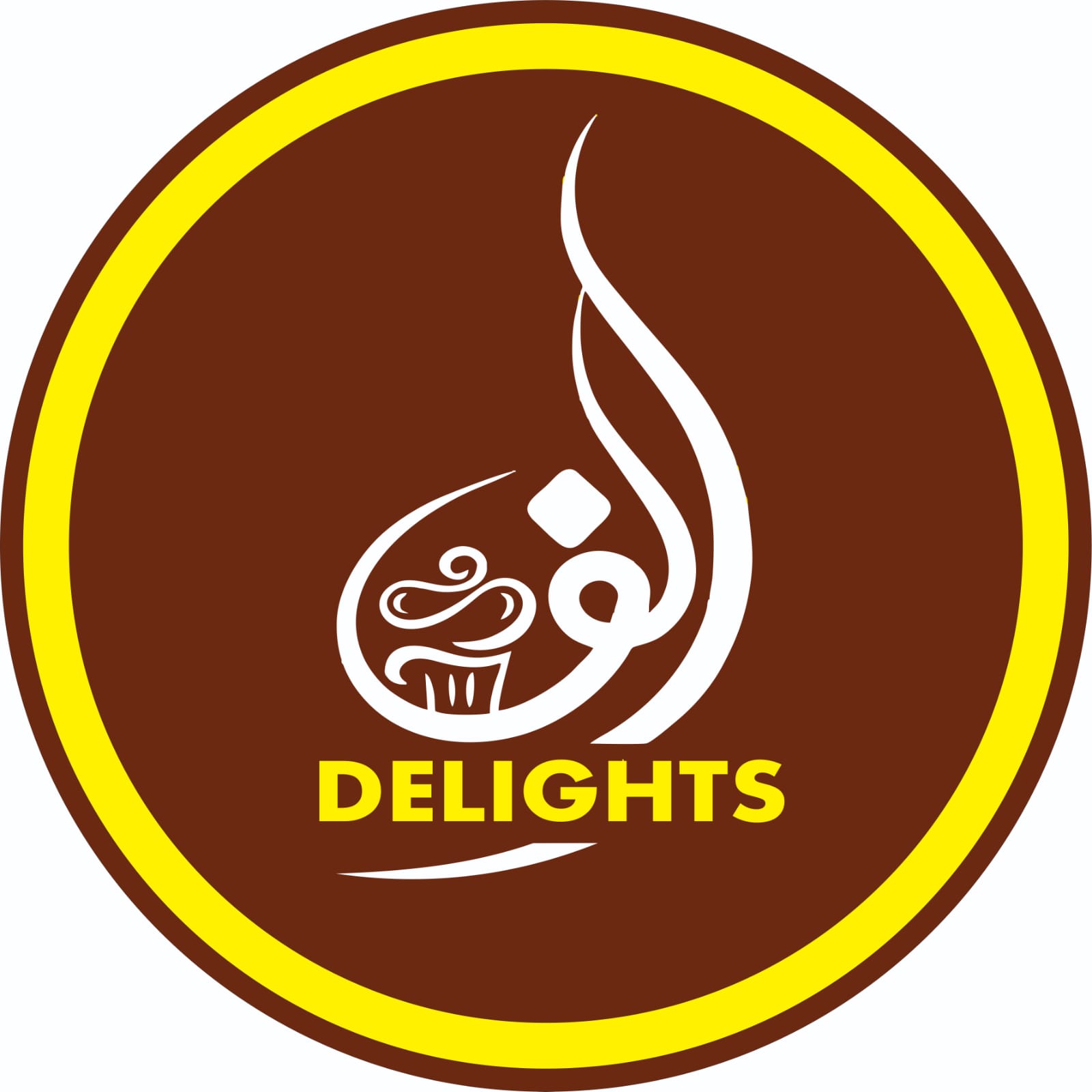 Alif Delights